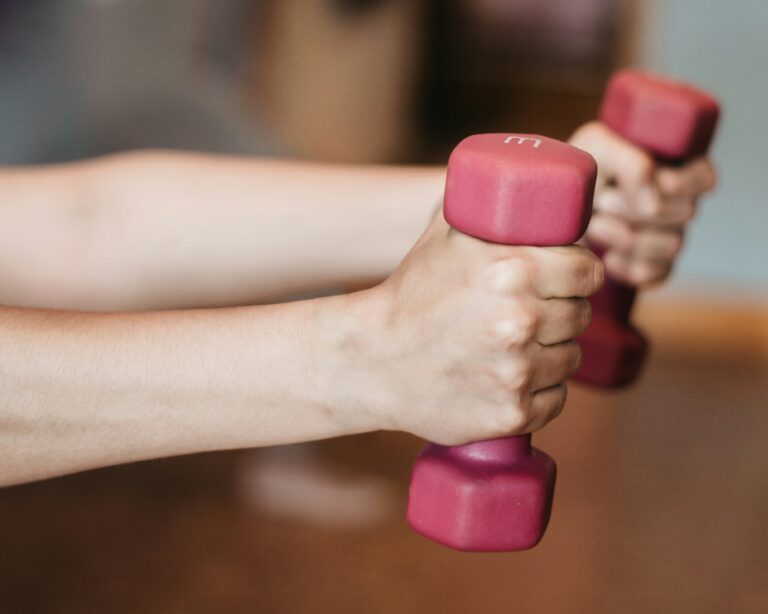 sportkinesitherapie