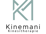 logo Kinemani